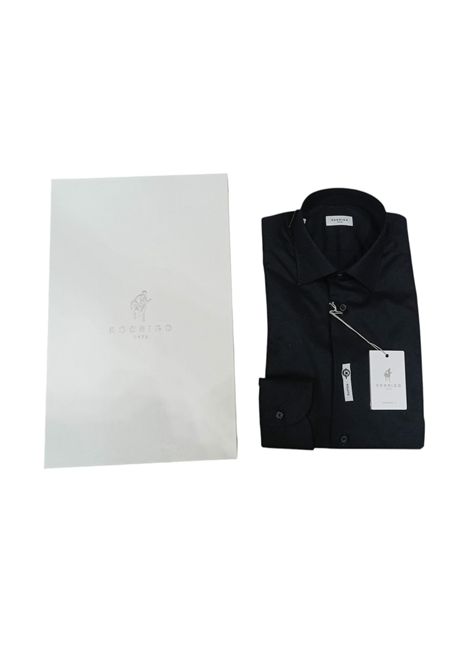 Camicia tinta unita RODRIGO | Camicie | 1822 5001790